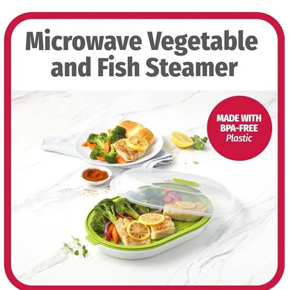 Weight Watchers quickly cook